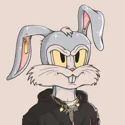 Hop-Star #1214