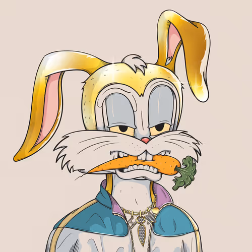 Hop-Star #6037