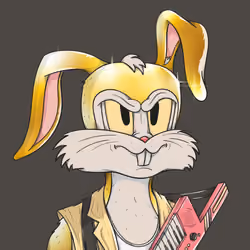 Hop-Star #6596
