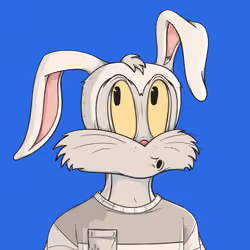 Hop-Star #6363