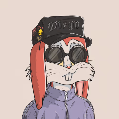 Hop-Star #5033