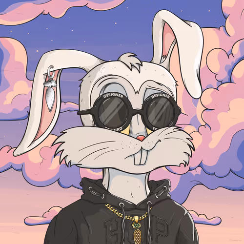 Hop-Star #3664