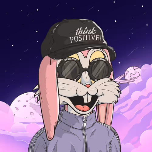 Hop-Star #5330