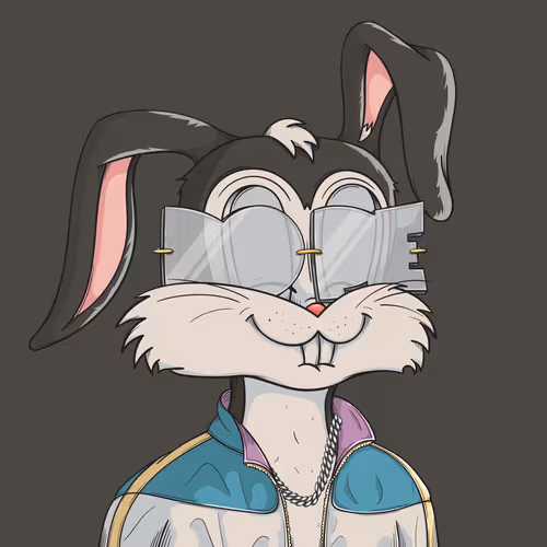 Hop-Star #6044