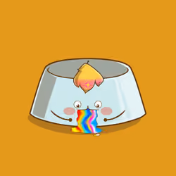 CryptoFez #372