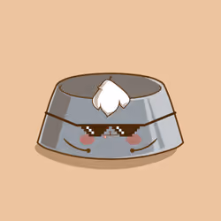 CryptoFez #941