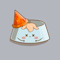 CryptoFez #870
