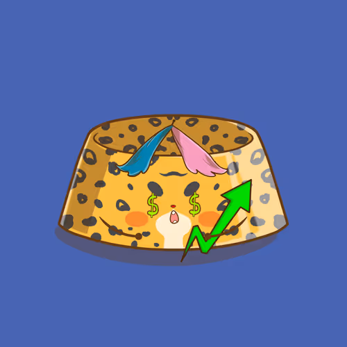Item #324 Media