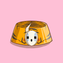 CryptoFez #871