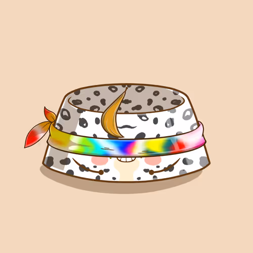 CryptoFez #482