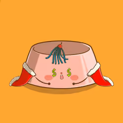 CryptoFez #462