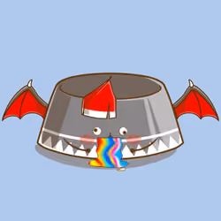 CryptoFez #546