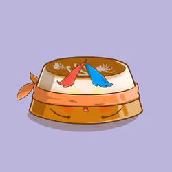 CryptoFez #791
