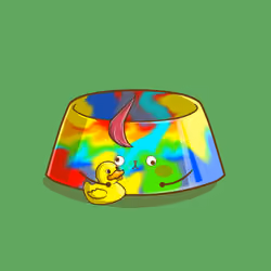 CryptoFez #839
