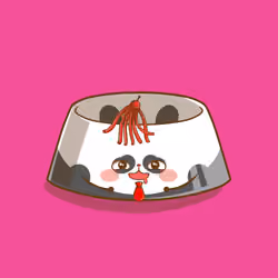 CryptoFez #9