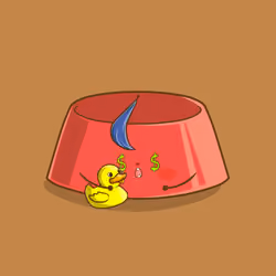 812