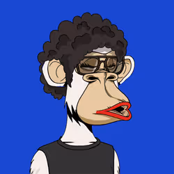 Apewives on Ape #259