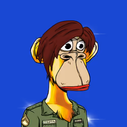 Apewives on Ape #988