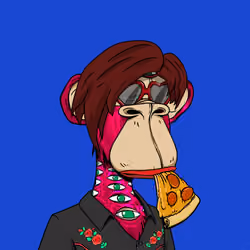 Apewives on Ape #431