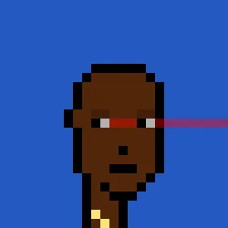 2153