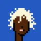 1631