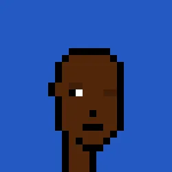 928