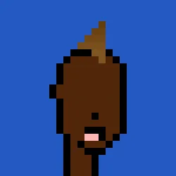 760