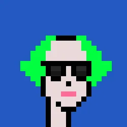 689