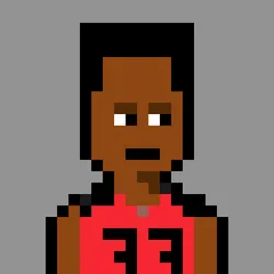 Ape Ballers Association  #23