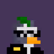 Pengubitz