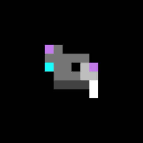 BITMICE #512