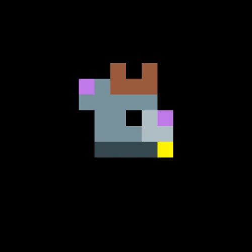 BITMICE #1083