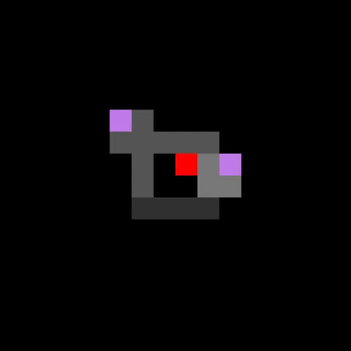 BITMICE #191