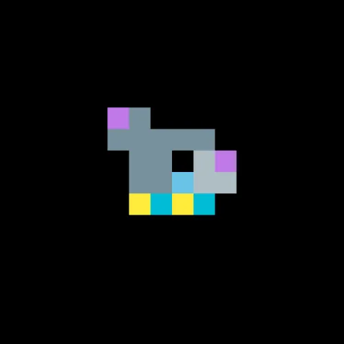 BITMICE #431