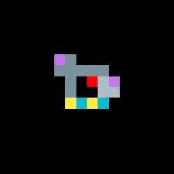 BITMICE #609