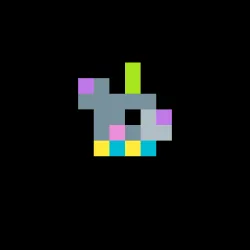 BITMICE #133