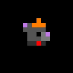 BITMICE #470