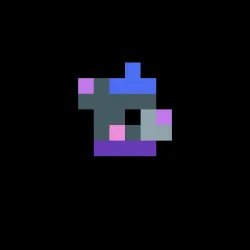 BITMICE #1091