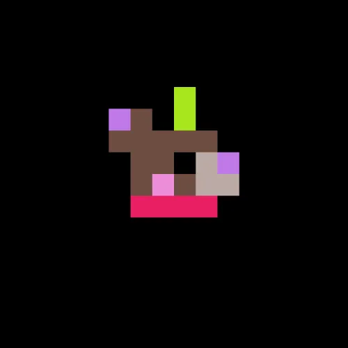BITMICE #411