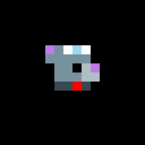 BITMICE #394