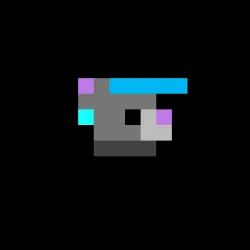 BITMICE #393