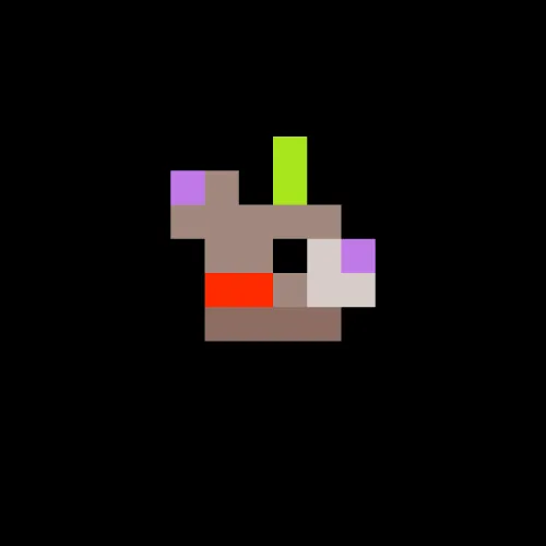 Item #591 Media
