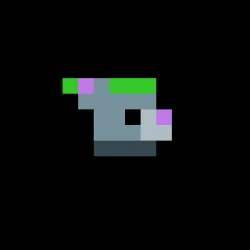 BITMICE #573