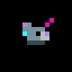 702