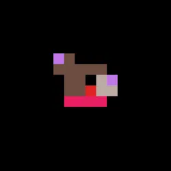 BITMICE #896