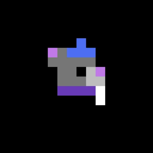 BITMICE #481