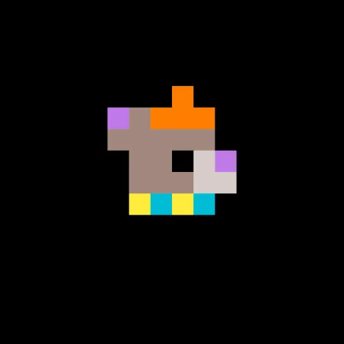 BITMICE #652