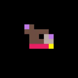 BITMICE #764