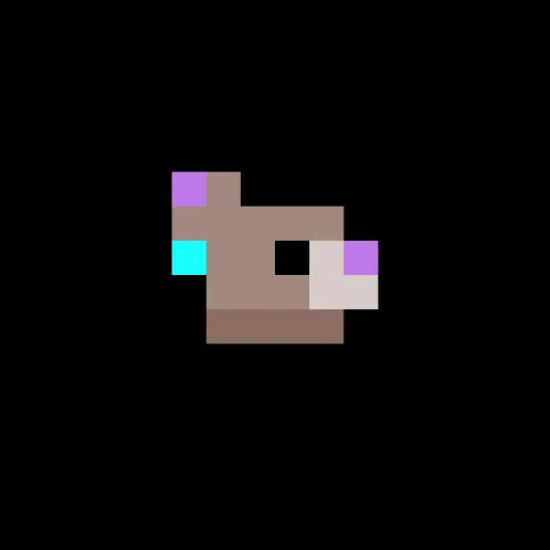 BITMICE #2
