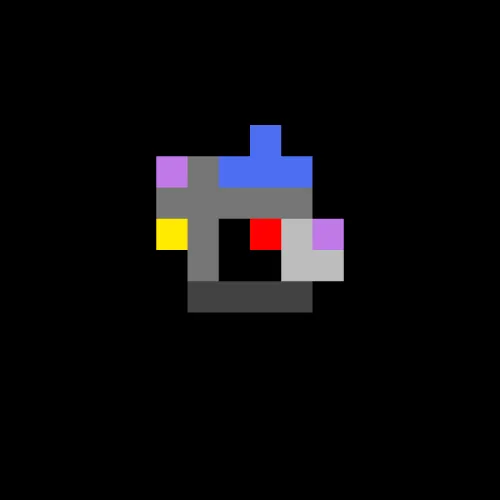 BITMICE #1067